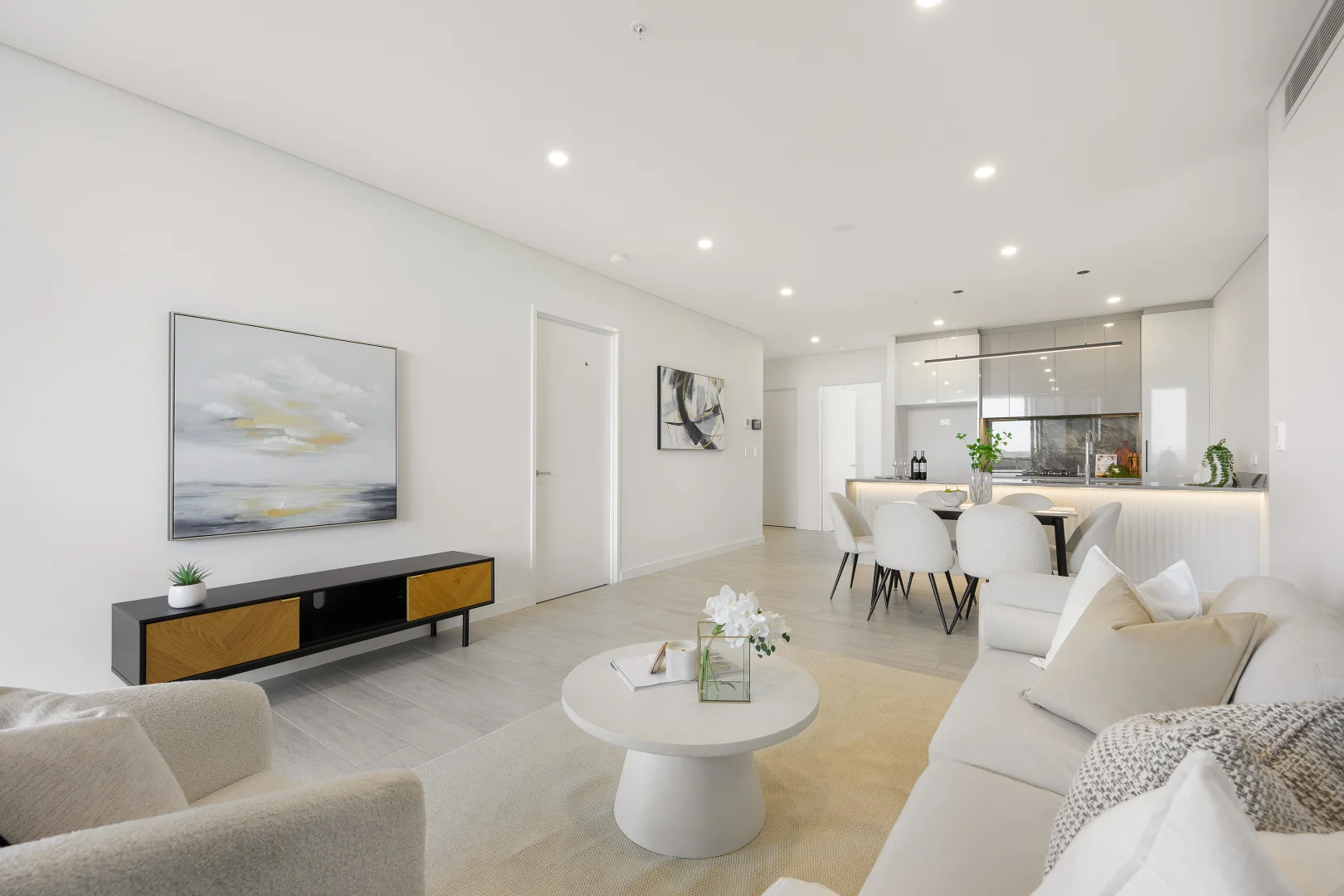 Additional image 22 of 3701/100 Talavera Road, Macquarie Park NSW 2113