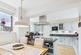 Additional image 5 of Crannmore Drive, Bridgnorth WV16