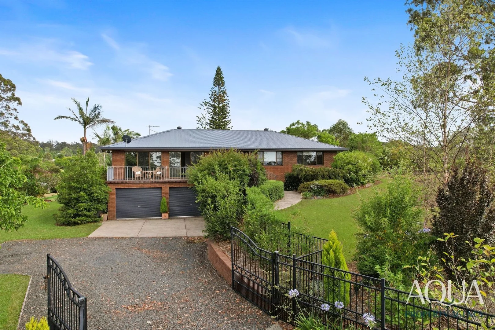 Additional image 31 of 2 Stephenson Close, Rainbow Flat NSW 2430