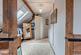 Additional image 15 of Kyrewood, Worcestershire WR15