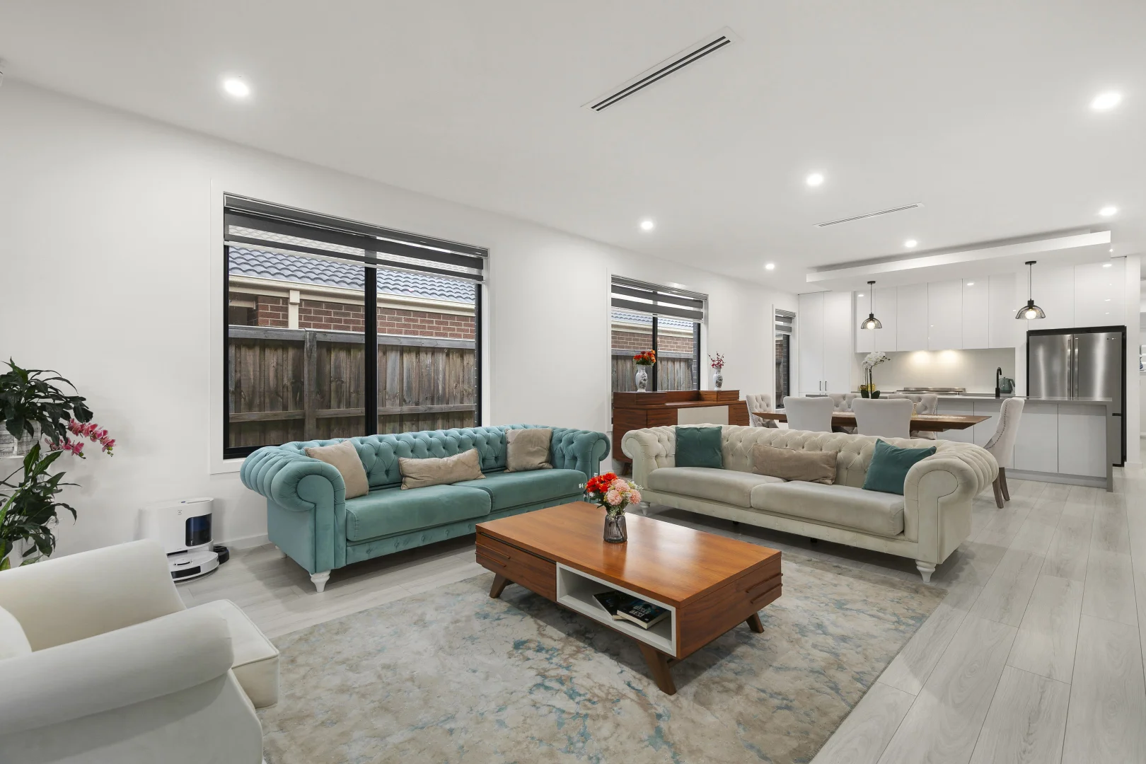 Additional image 4 of 45 Verdant Avenue, Greenvale VIC 3059