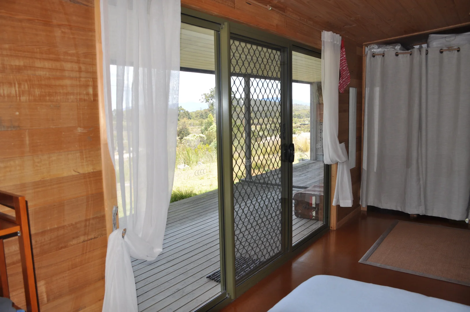 Additional image 12 of 2125 Bruny Island Main Road, Great Bay TAS 7150