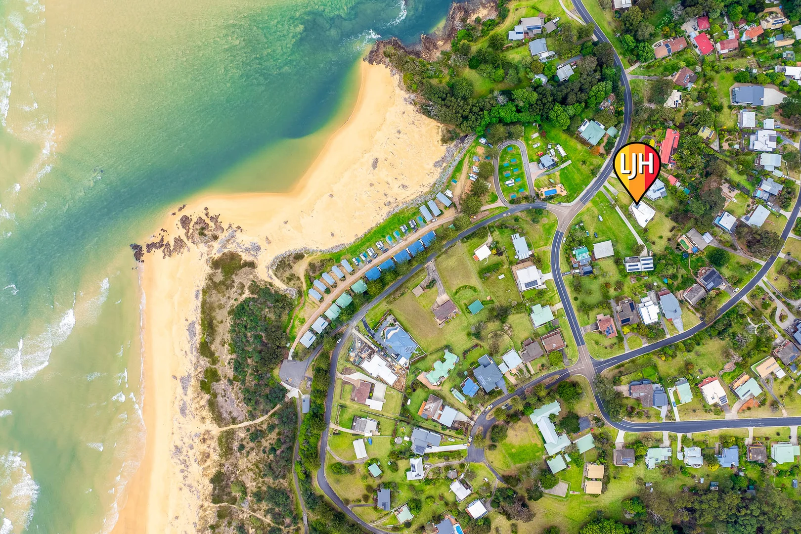 Additional image 32 of 90 Nelson Parade, Tuross Head NSW 2537