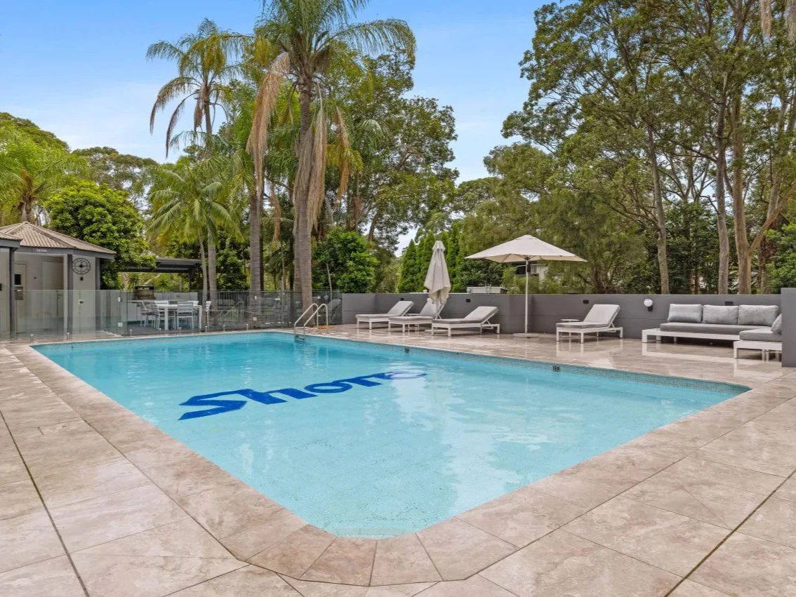 Additional image 13 of Lane Cove North NSW 2066