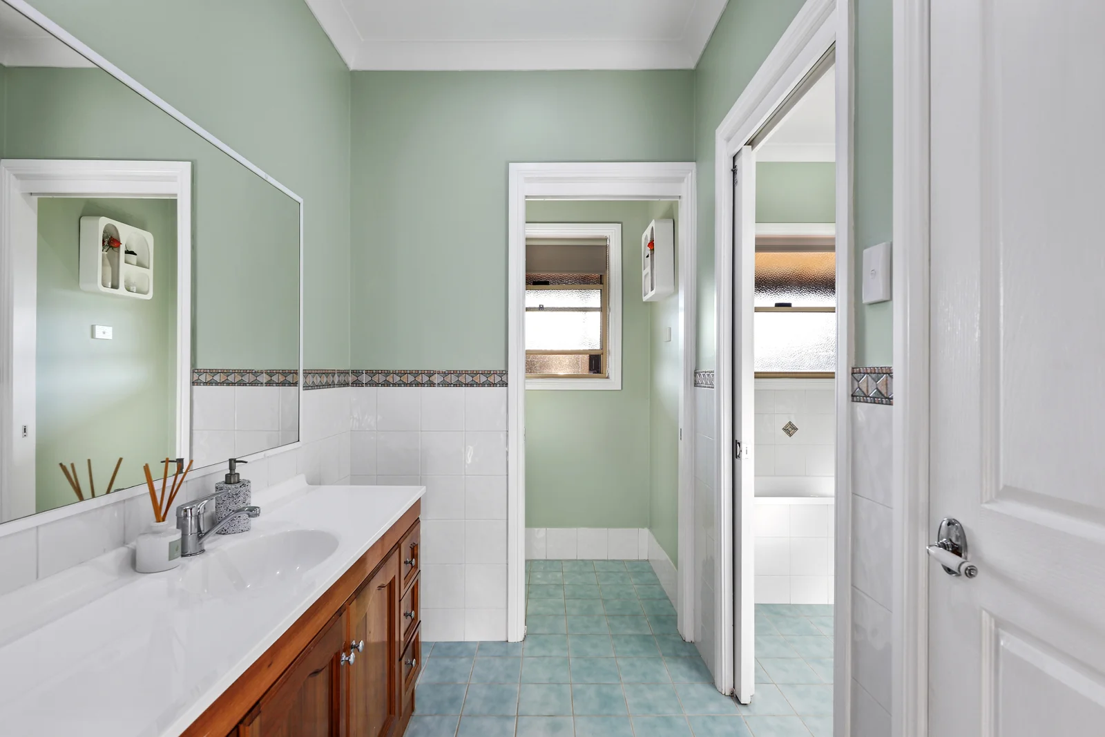 Additional image 28 of 411 Middlebrook Road, Scone NSW 2337