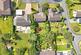 Additional image 45 of Walton Park, Pannal, HG3