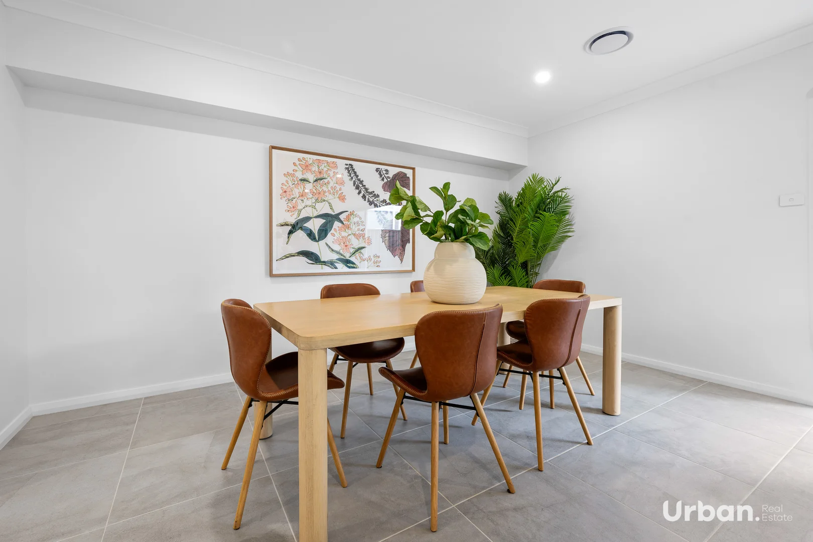 Additional image 10 of Lot 7128, Jane Armytage Parade, Marsden Park NSW 2765