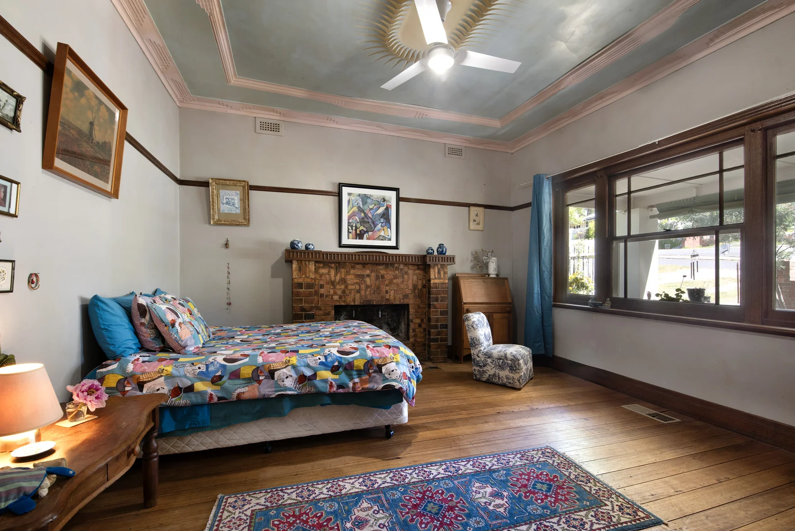 Additional image 9 of 6 Farnsworth Street, Castlemaine VIC 3450