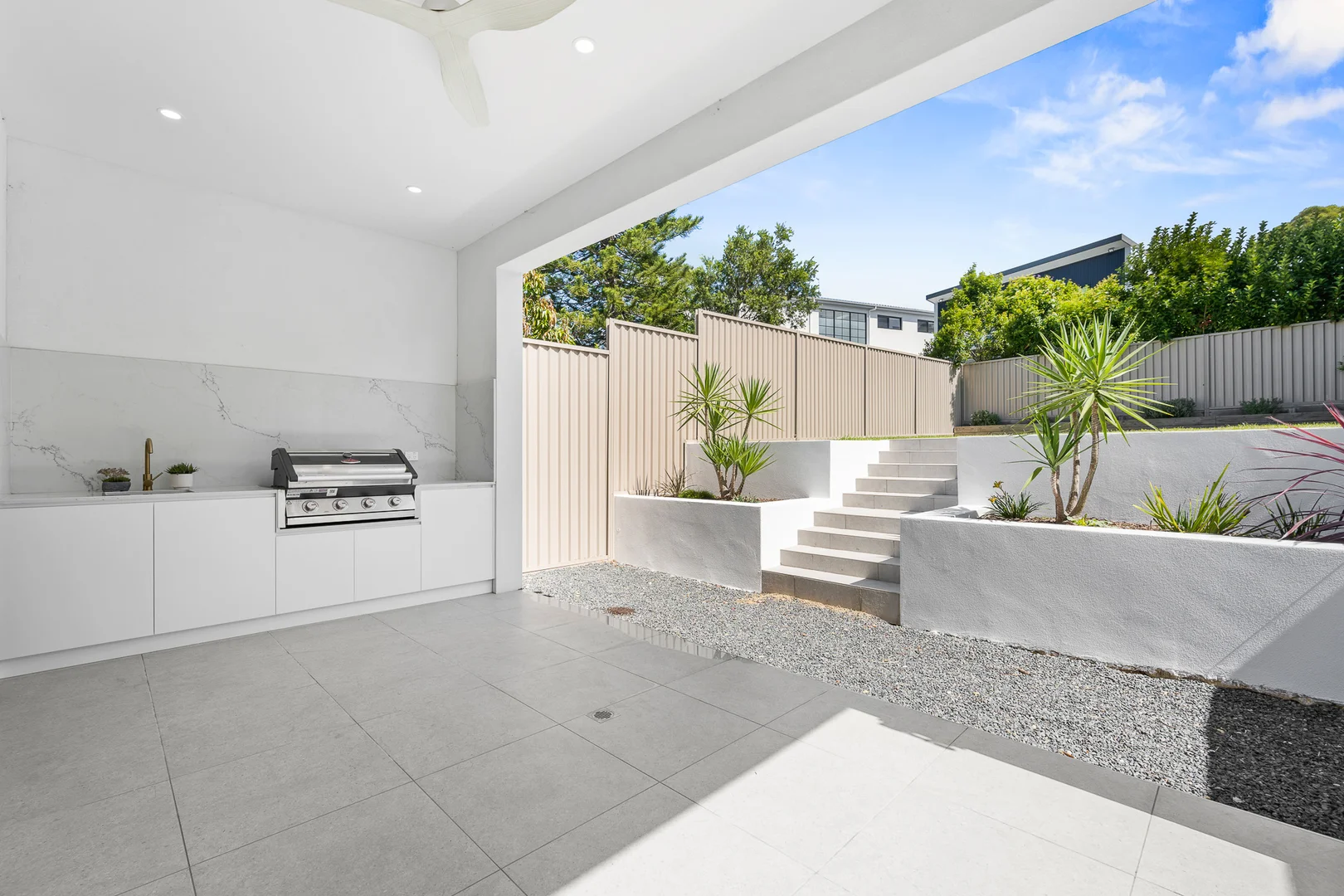 Additional image 13 of 8B Clifford Road, Miranda NSW 2228