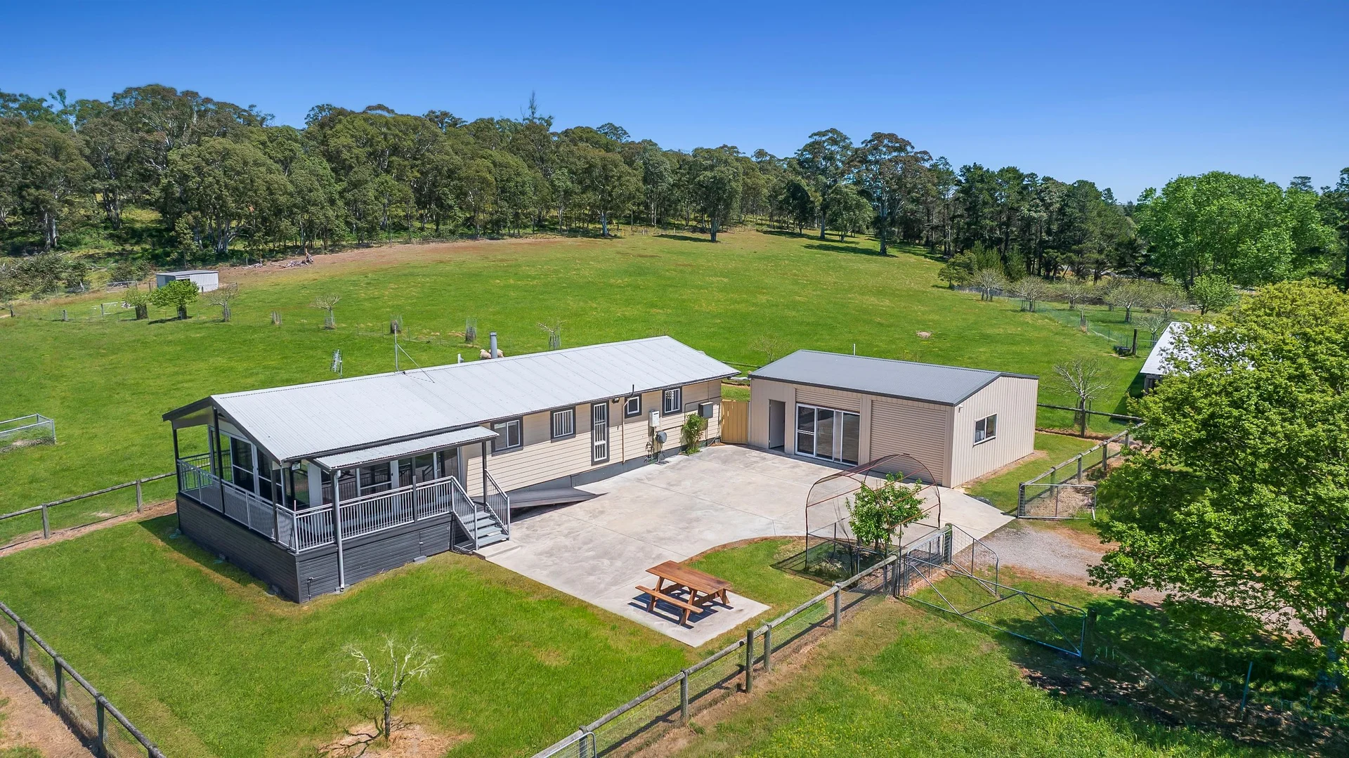 Additional image 10 of 2 Murrimba Road, Paddys River NSW 2577