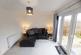 Additional image 2 of Burnfield Cottages, Thornliebank, Glasgow