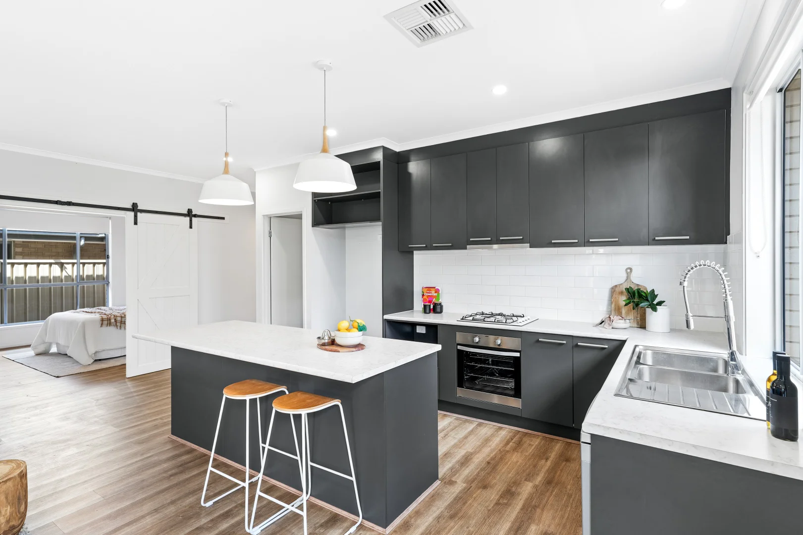 Additional image 7 of 18 Geoff Road, Munno Para West SA 5115