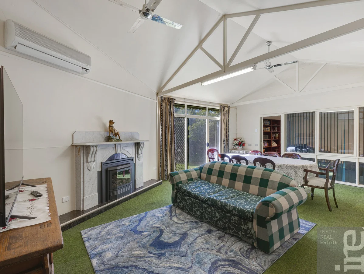 Additional image 11 of 13 Vernon Road, Wangaratta VIC 3677