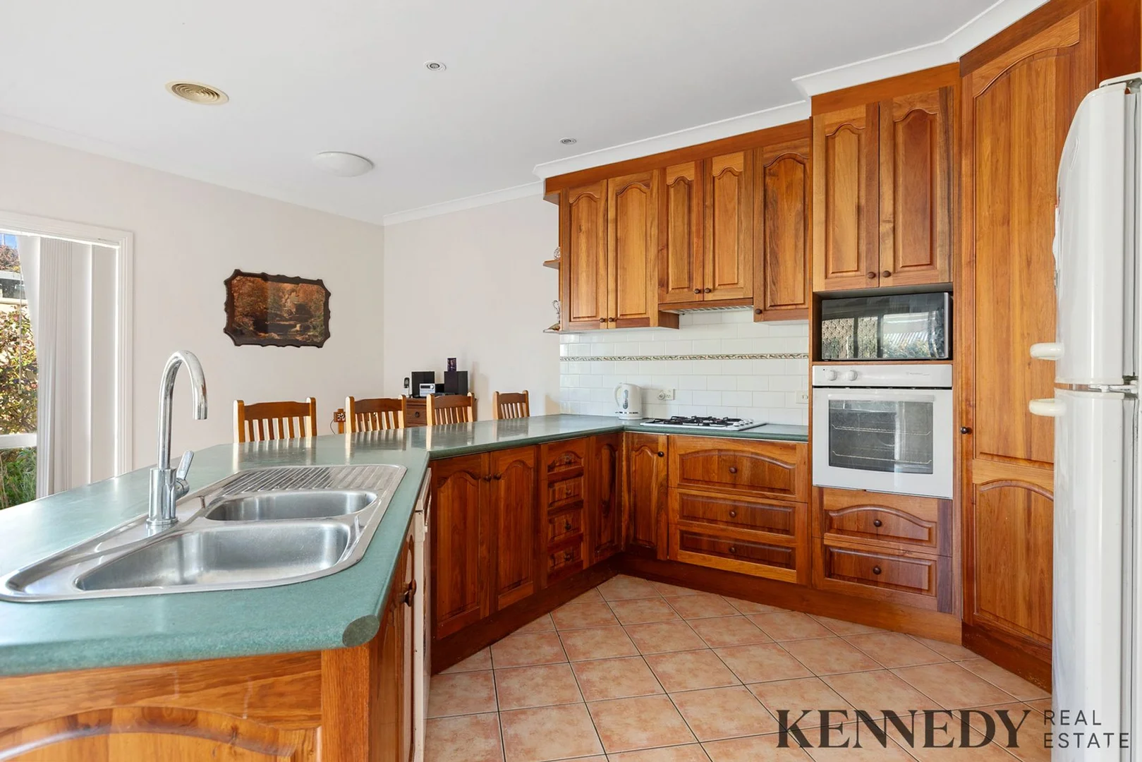 Additional image 4 of 45 Piper Street, Yarrawonga VIC 3730