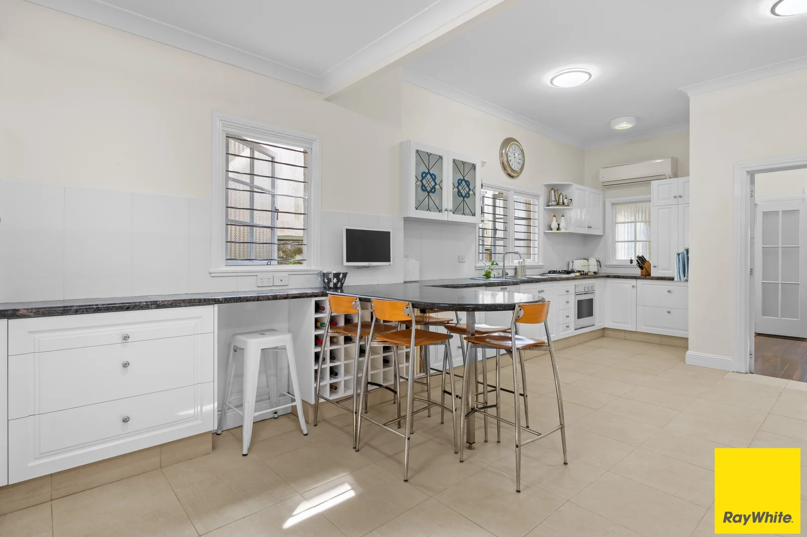 Additional image 4 of 539 Mccormack Street, Edge Hill QLD 4870