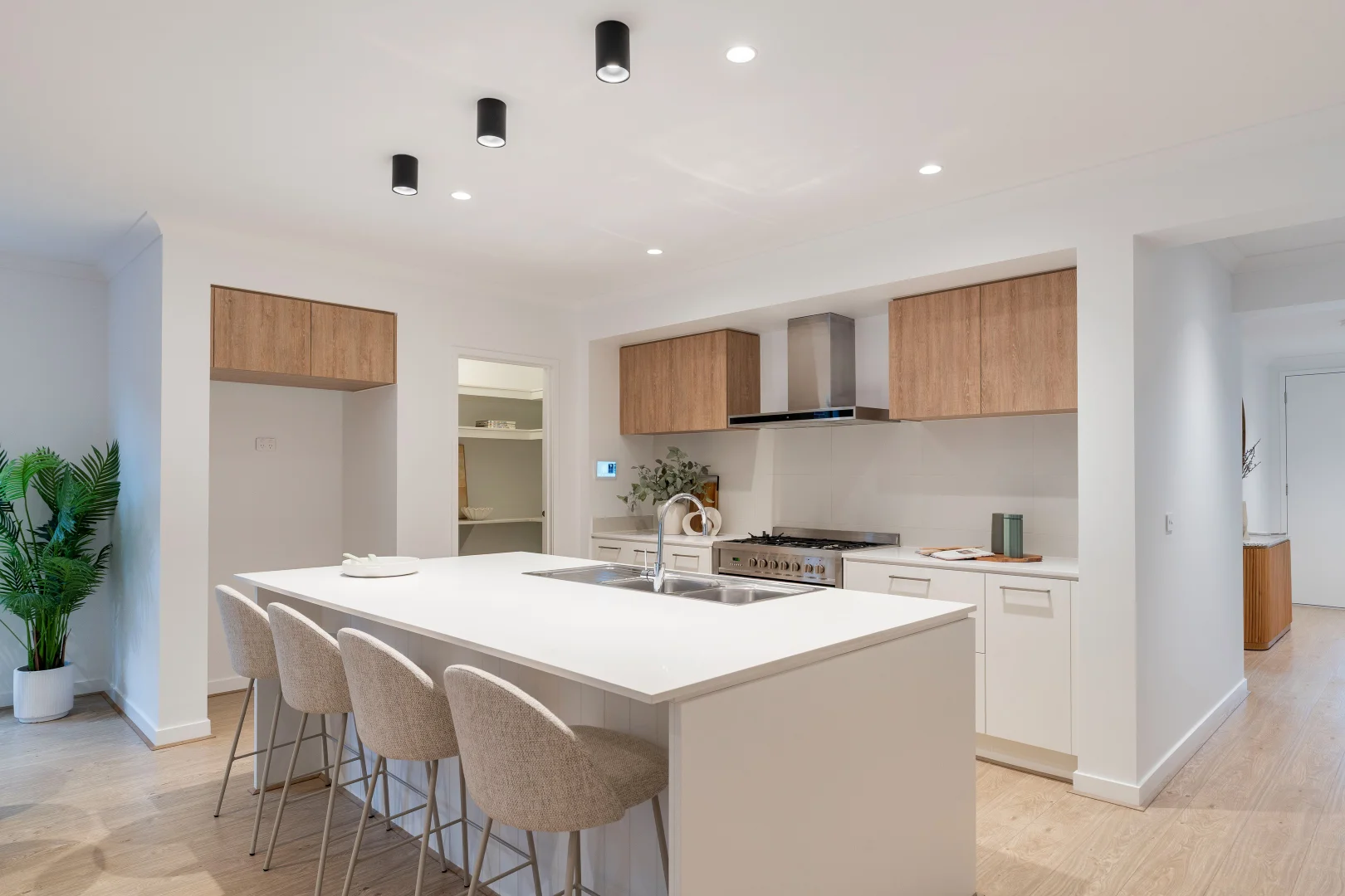 Additional image 19 of 42 Gossia Avenue, Craigieburn VIC 3064