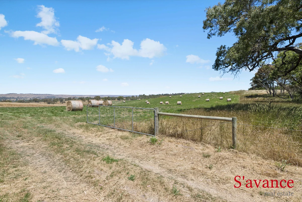 Additional image 8 of 10 Warmington Run, Mount Torrens SA 5244