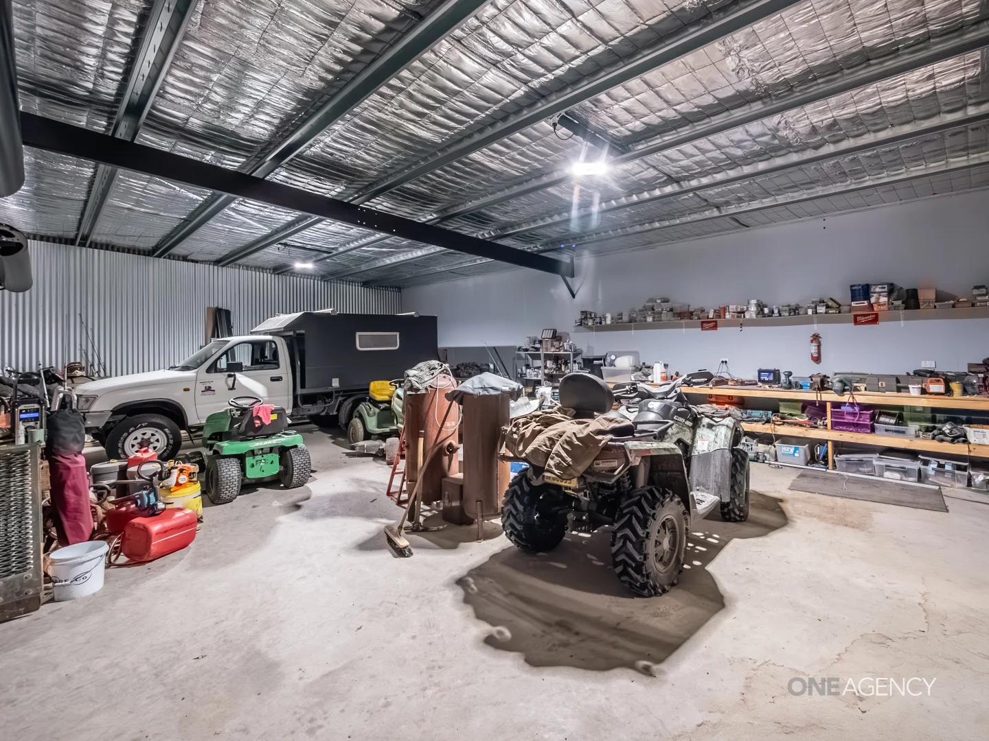 Additional image 16 of 310 Irishtown Road, Smithton TAS 7330