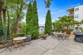 Additional image 26 of 2915 Franklin Ave E Apt A, Seattle, WA, 98102