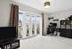 Additional image 6 of Braby Drive, Horsham, RH12