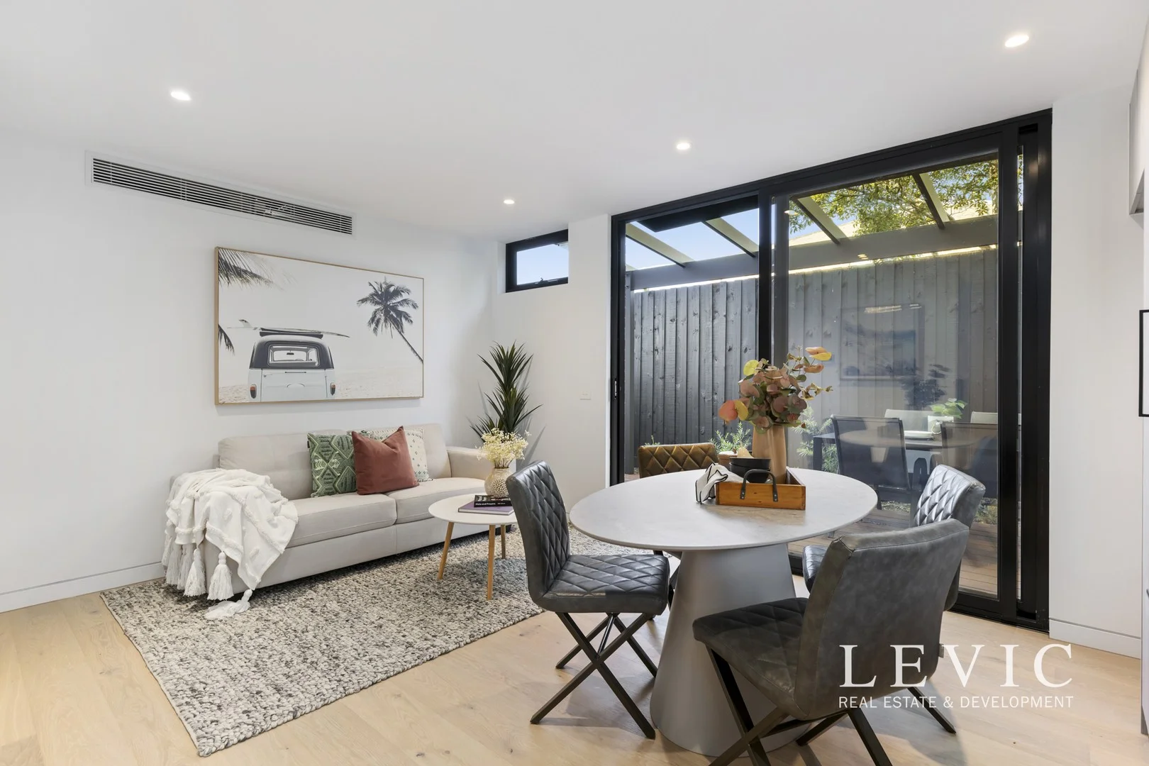 Additional image 3 of 5/152 Grange Road, Alphington VIC 3078