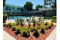 Additional image 23 of 4701 # 742 and 4901 Clair Del Ave, Long Beach, CA, 90807