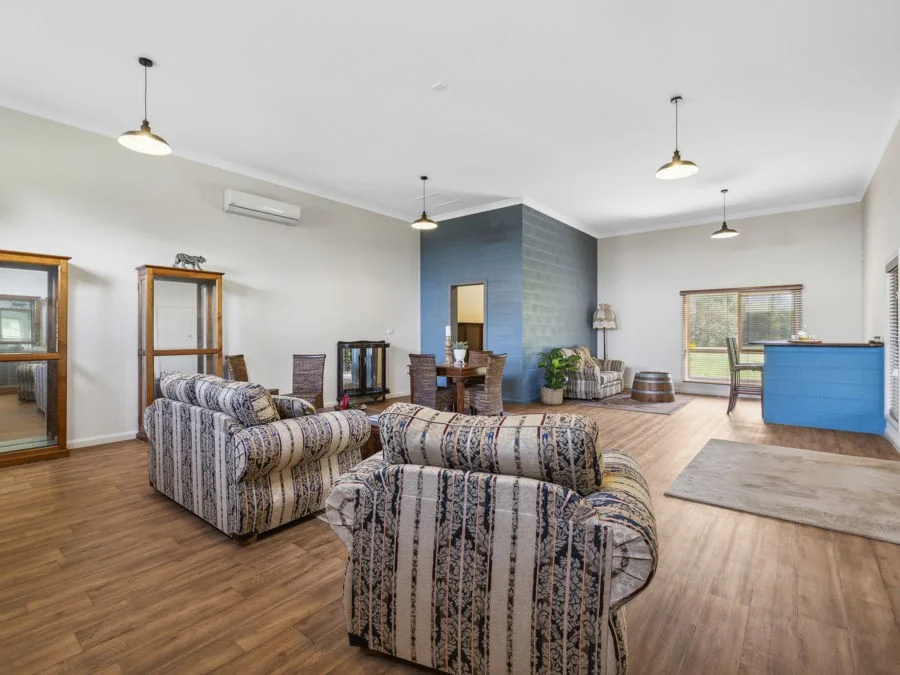 Additional image 23 of 469 Crossmaglen Road, Bonville NSW 2450