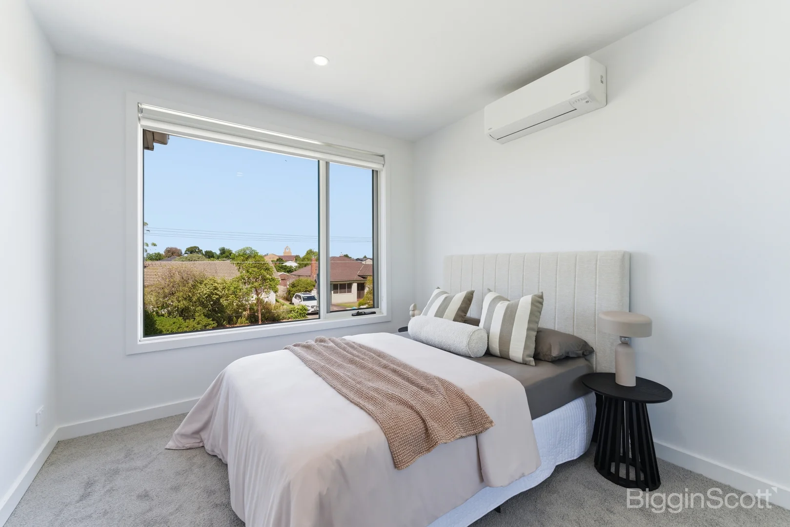 Additional image 10 of 4/18 Delacey Street, Maidstone VIC 3012