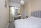 Additional image 9 of Ceylon Place, Eastbourne