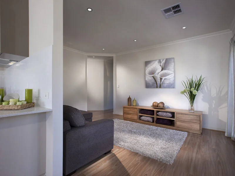 Additional image 2 of Lot 916 Vino St, Angle Vale SA 5117