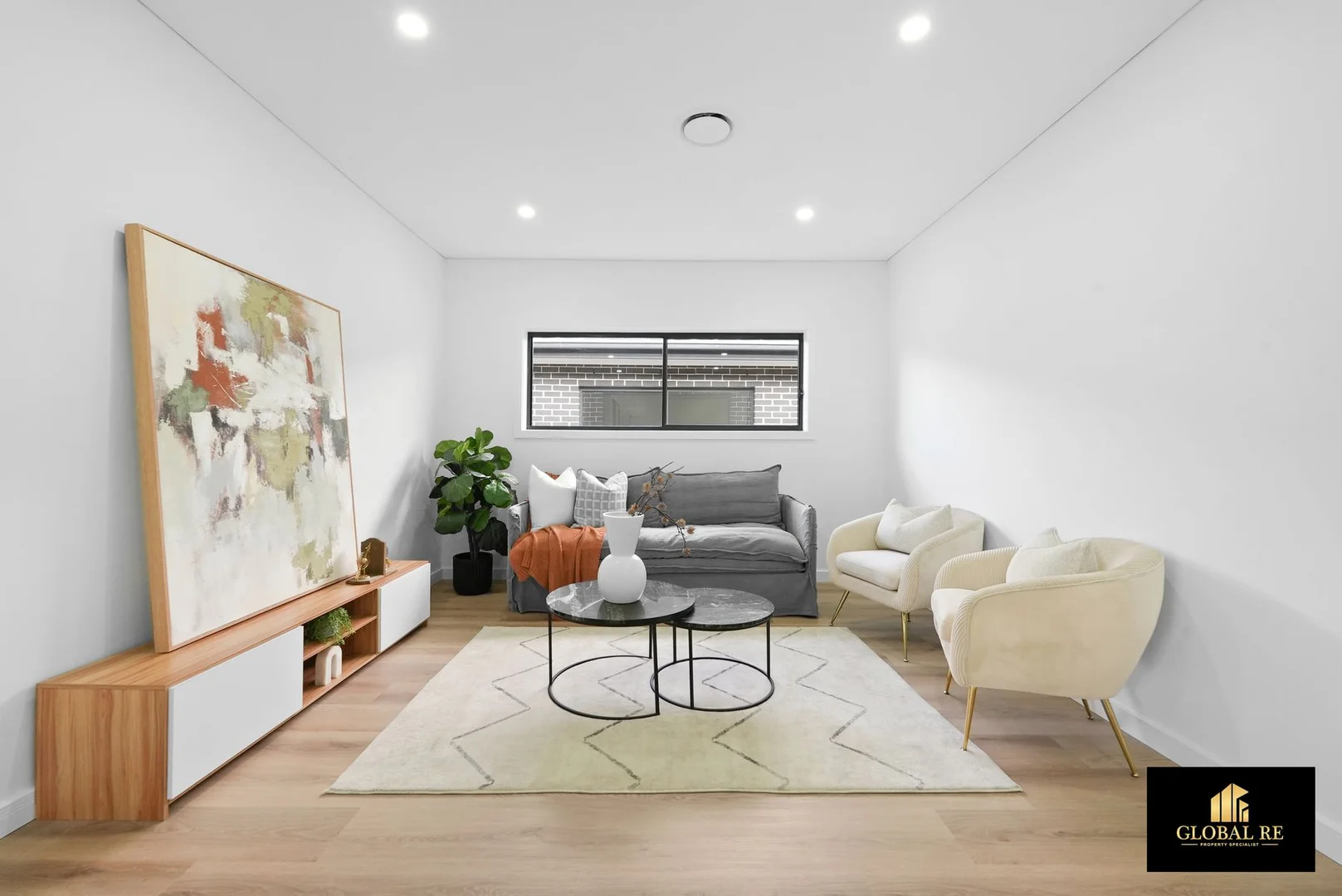 Additional image 5 of 217 Victoria Street, Smithfield NSW 2164