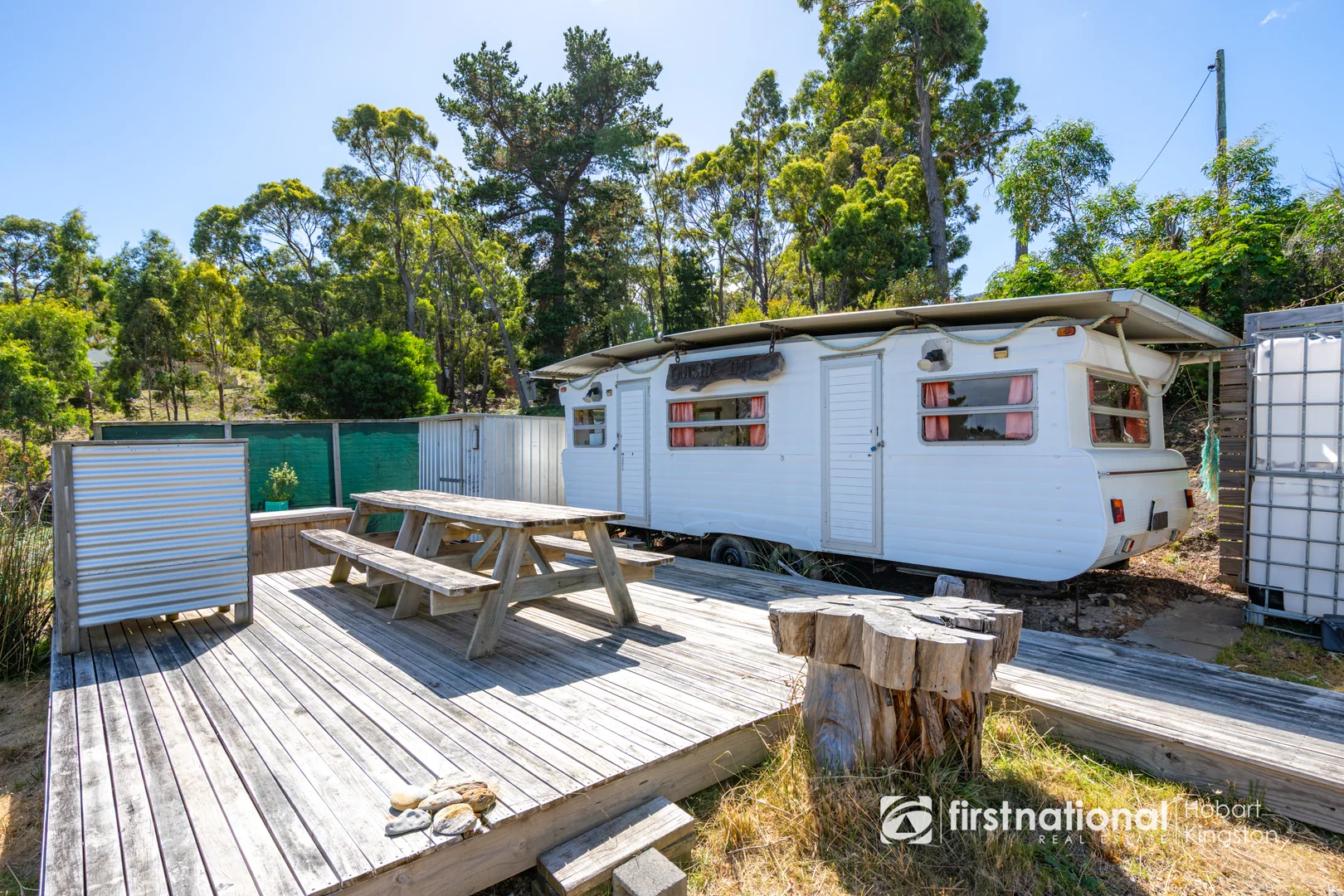 Additional image 10 of 4440 Bruny Island Main Road, Lunawanna TAS 7150