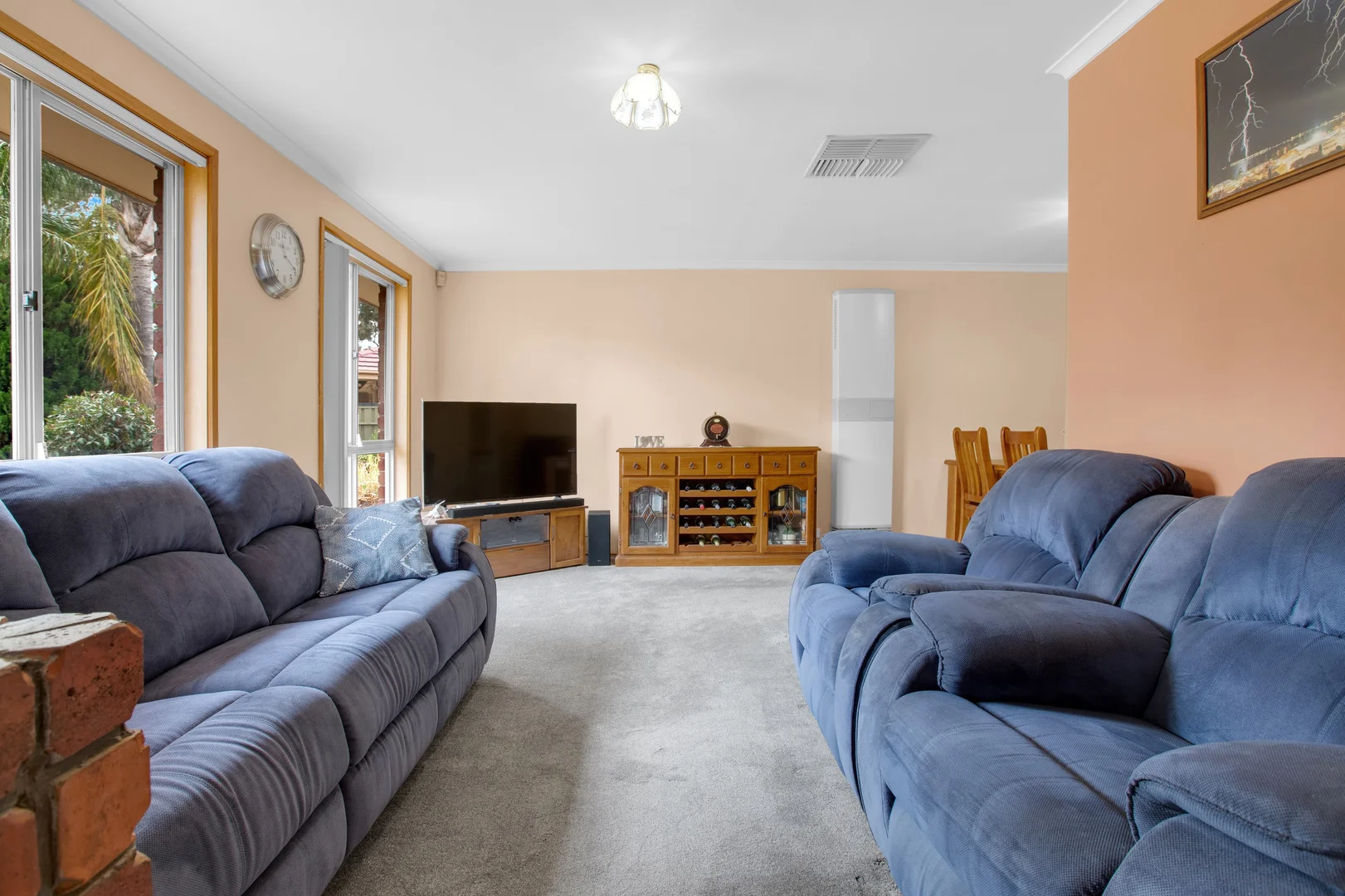 Additional image 5 of 8 Pinicle Court, Andrews Farm SA 5114