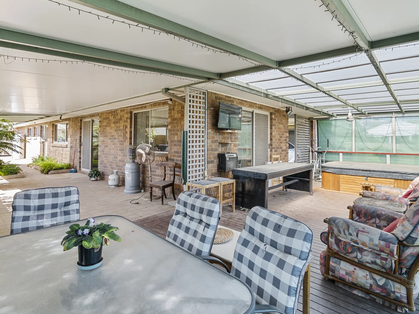 Additional image 12 of 7 Ingo Renner Drive, Tocumwal NSW 2714