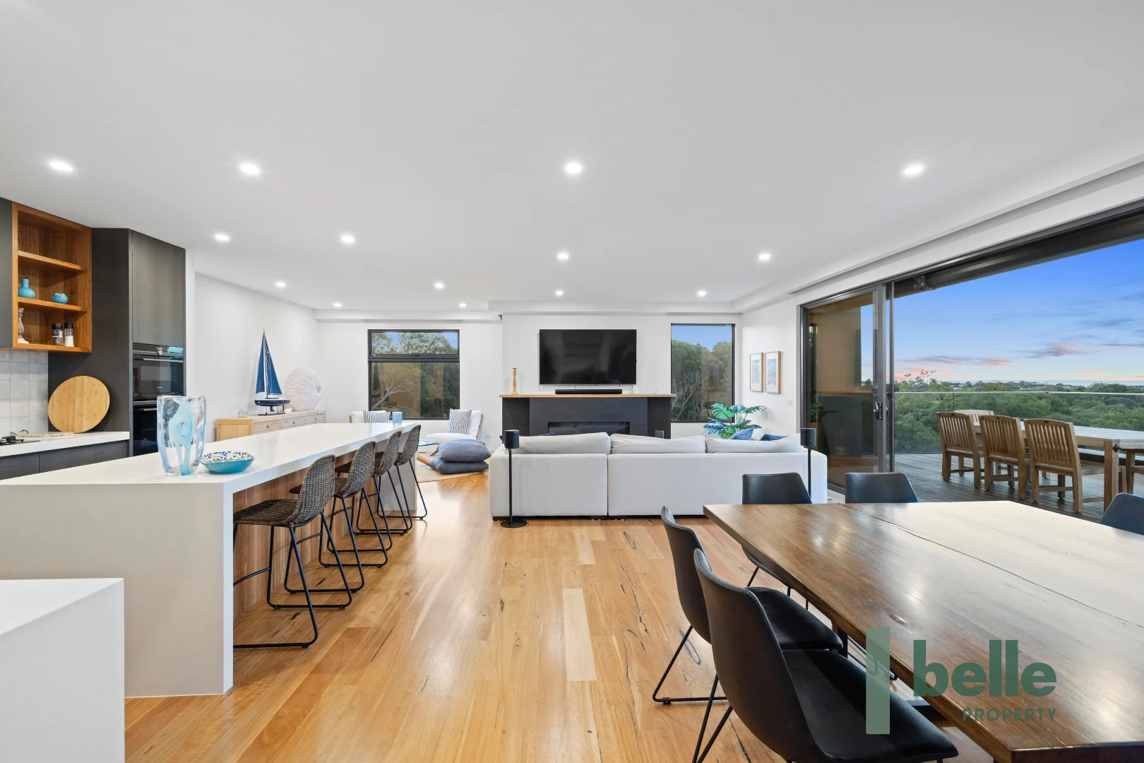 Additional image 5 of 41 Bimbiang Crescent, Rye VIC 3941