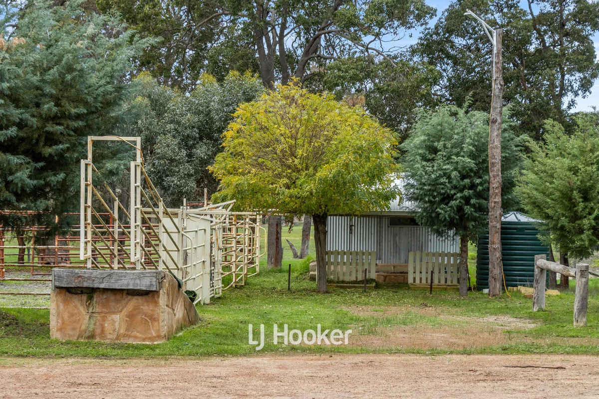 Additional image 28 of 660 McAlinden Road, McAlinden WA 6225