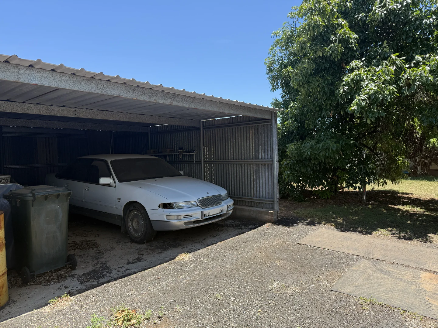 Additional image 9 of 10 Cobborah Street, Dunedoo NSW 2844