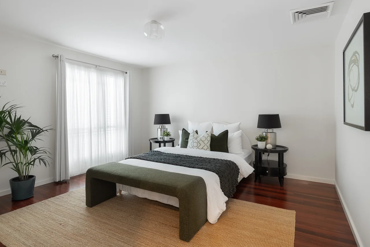 Additional image 14 of 21 Brae Street, Wavell Heights QLD 4012