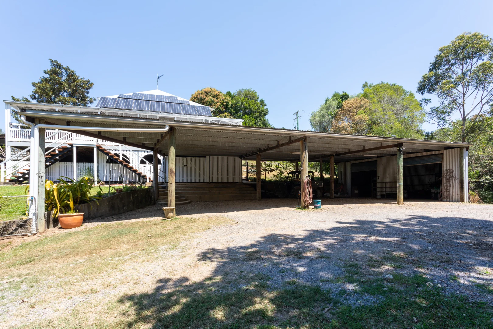 Additional image 28 of 686 Pomona Kin Kin Road, Kin Kin QLD 4571