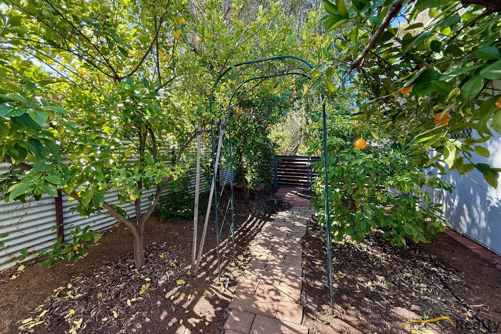 Additional image 27 of 2 Andrews Court, Braitling NT 0870