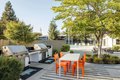 111 N Rengstorff Ave, Mountain View, CA, 94043 photo 4