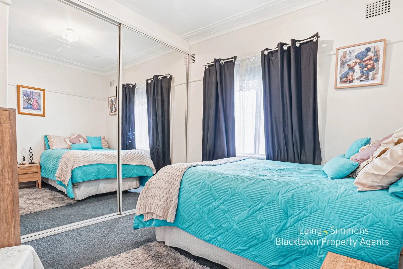 Additional image 6 of 165 Lucas Road, Lalor Park NSW 2147