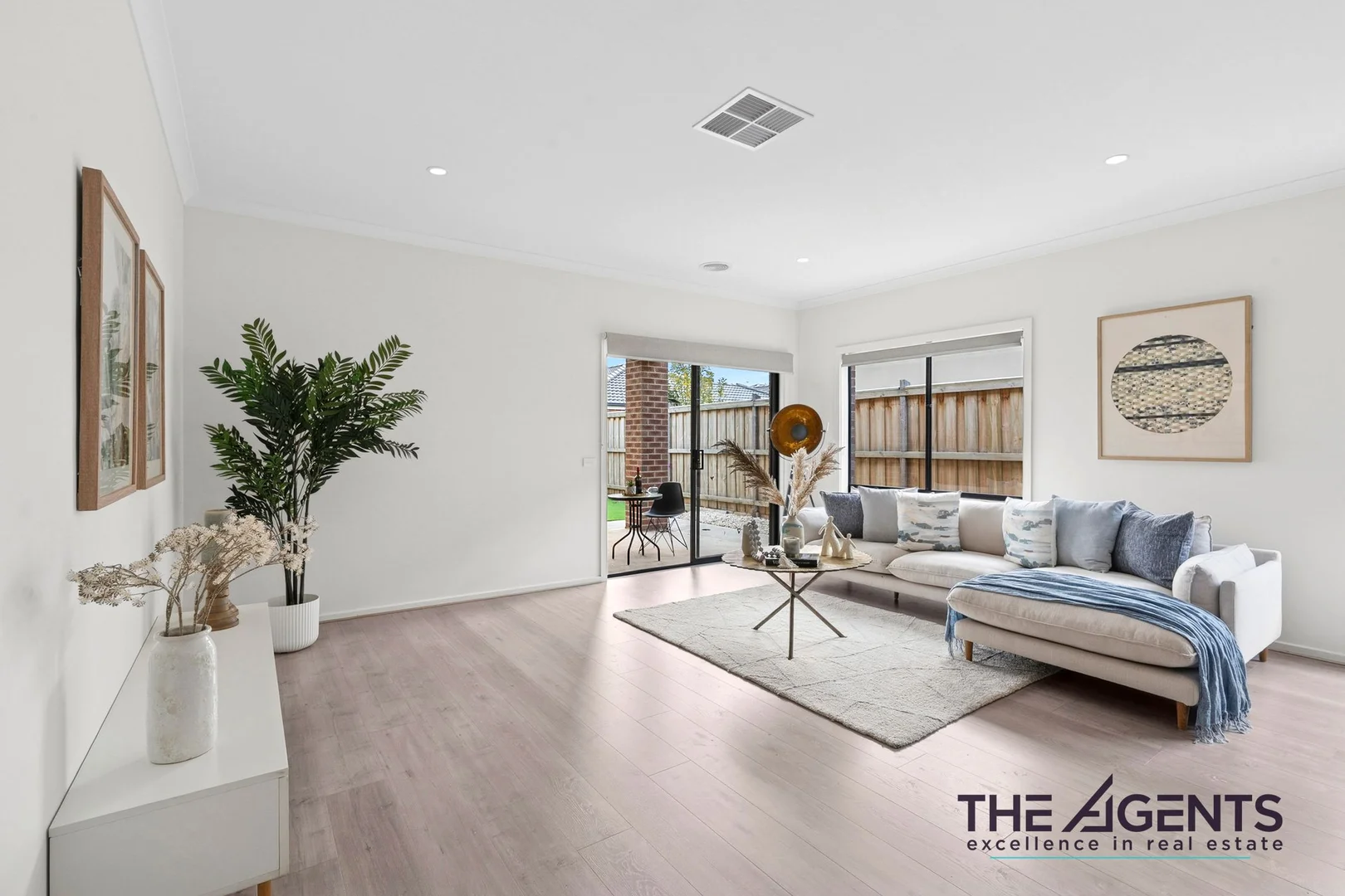 Additional image 3 of 8 Cuckoo Way, Tarneit VIC 3029