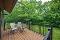 Additional image 5 of 33 Creekwood Ln, Galena, IL, 61036