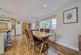 Additional image 7 of Longgate Cottage, Melton Road, Scalford