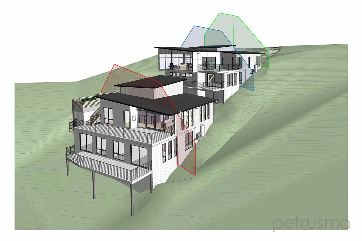 Additional image 3 of 18 Ascot Avenue, Sandy Bay TAS 7005