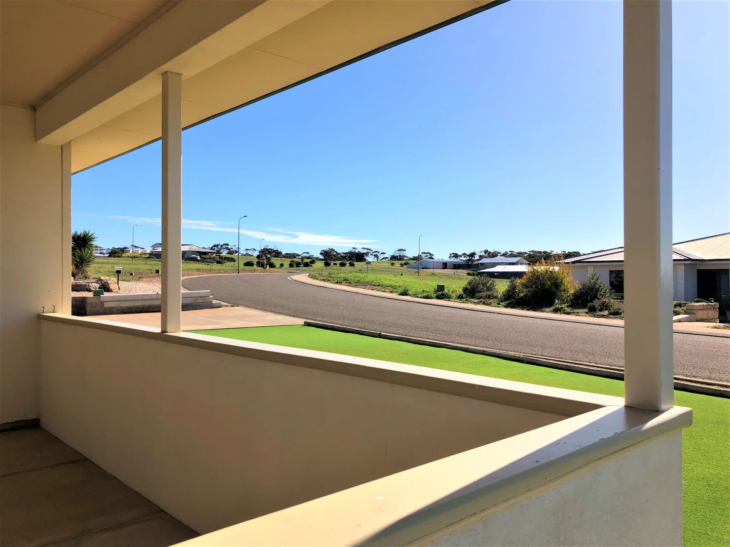 Additional image 3 of 19 Herbert Edwards Drive, Streaky Bay SA 5680