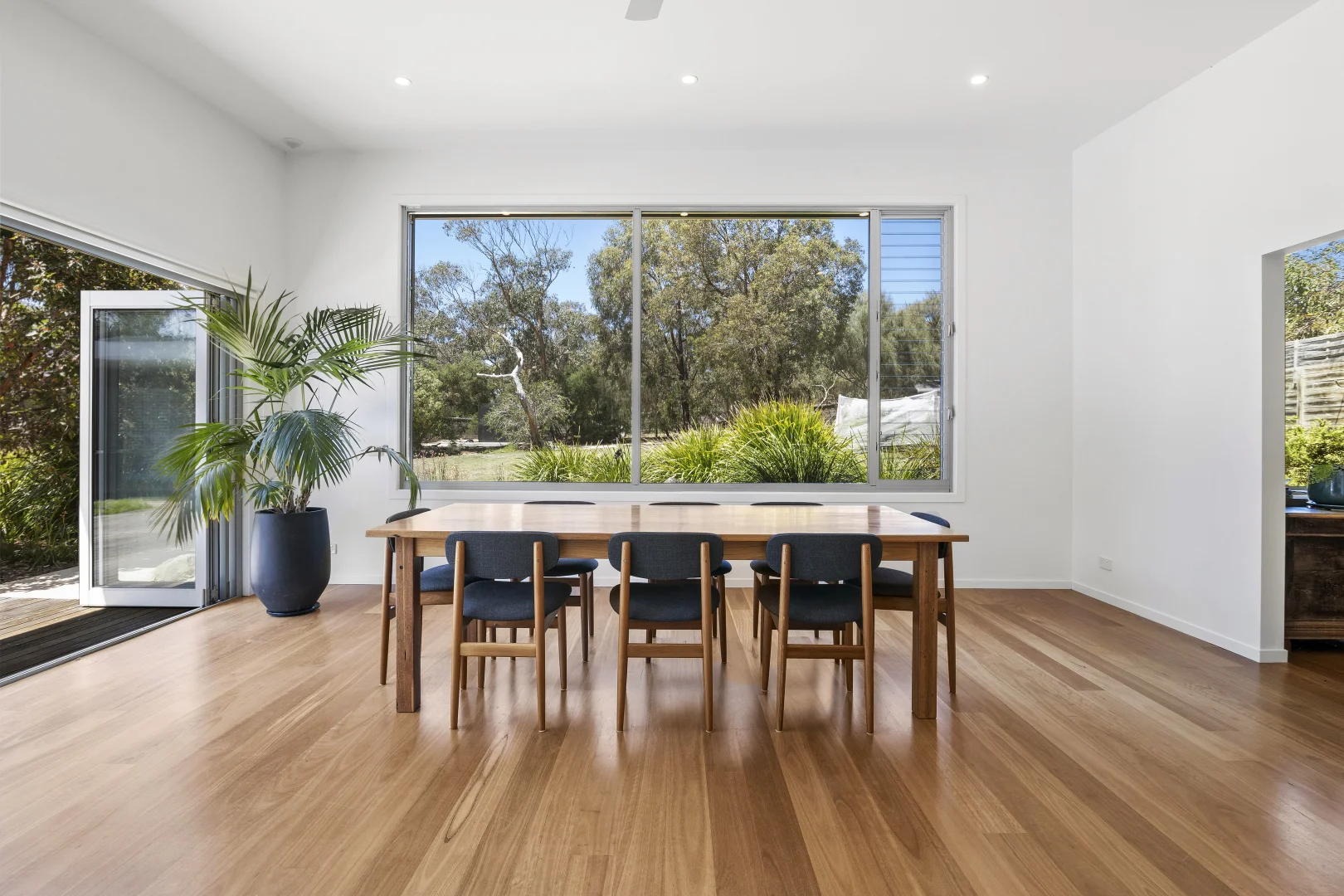 Additional image 9 of 11 Nancy Street, Aireys Inlet VIC 3231