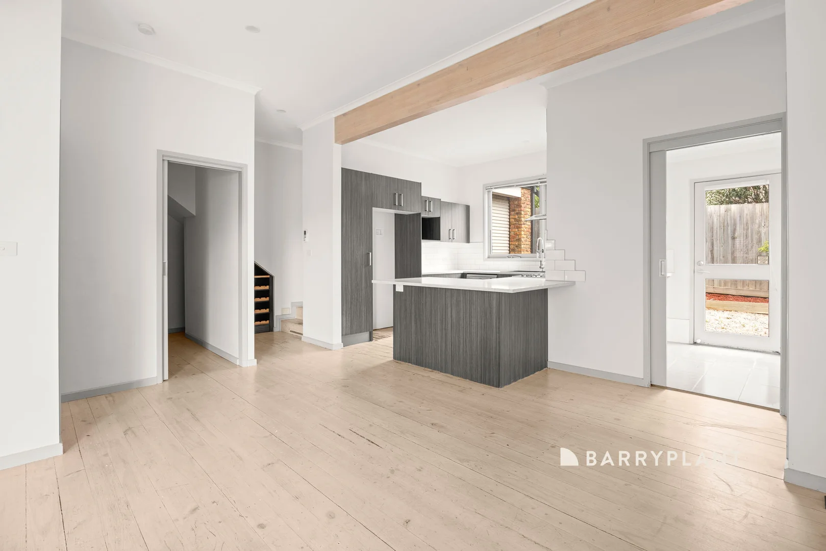 Additional image 6 of 186 Frankston-Flinders Road, Frankston South VIC 3199