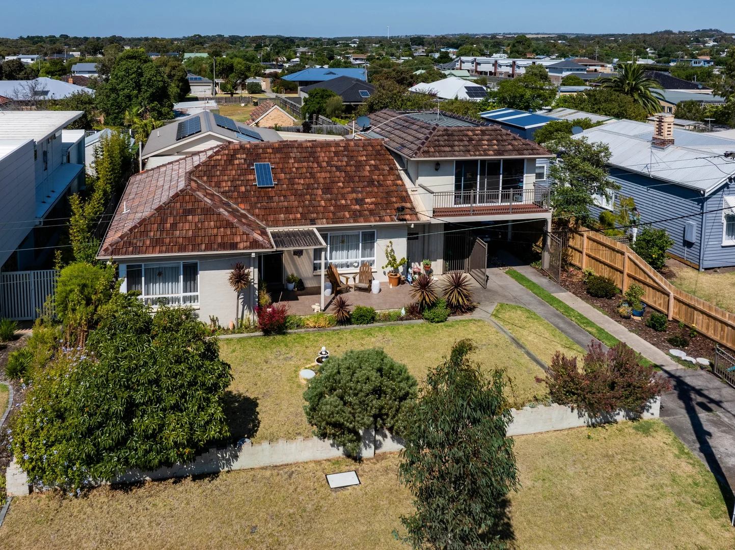 Additional image 24 of 36 Clarke Street, Portarlington VIC 3223